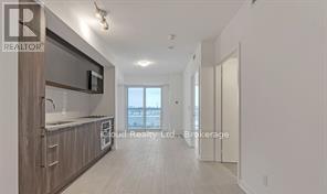 2712 - 2031 KENNEDY ROAD, Toronto, Ontario