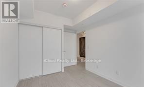 2712 - 2031 Kennedy Road, Toronto, Ontario M1T 0B8 - Photo 3 - E12587258