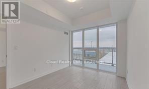 2712 - 2031 Kennedy Road, Toronto, Ontario M1T 0B8 - Photo 4 - E12587258