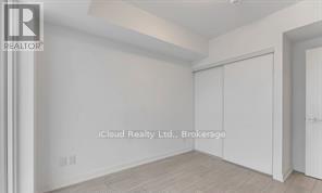 2712 - 2031 Kennedy Road, Toronto, Ontario M1T 0B8 - Photo 5 - E12587258