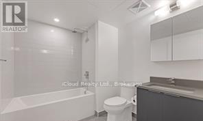 2712 - 2031 Kennedy Road, Toronto, Ontario M1T 0B8 - Photo 6 - E12587258