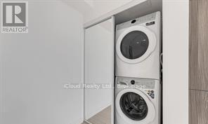 2712 - 2031 Kennedy Road, Toronto, Ontario M1T 0B8 - Photo 7 - E12587258