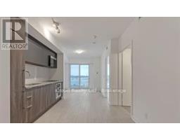 2712 - 2031 KENNEDY ROAD, Toronto, Ontario