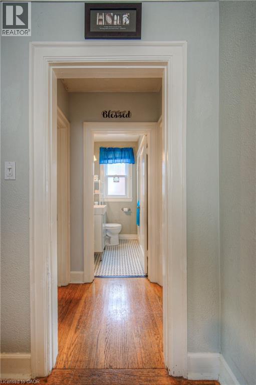 14 Barons Avenue S, Hamilton, Ontario  L8K 2X9 - Photo 20 - 40761097