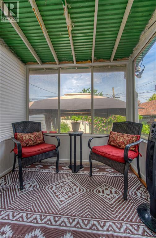 14 Barons Avenue S, Hamilton, Ontario  L8K 2X9 - Photo 19 - 40761097