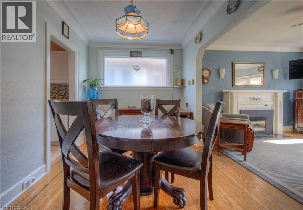 14 Barons Avenue S, Hamilton, Ontario  L8K 2X9 - Photo 13 - 40761097