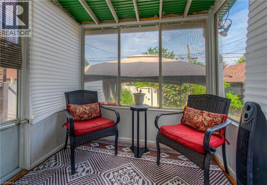 14 Barons Avenue S, Hamilton, Ontario  L8K 2X9 - Photo 18 - 40761097