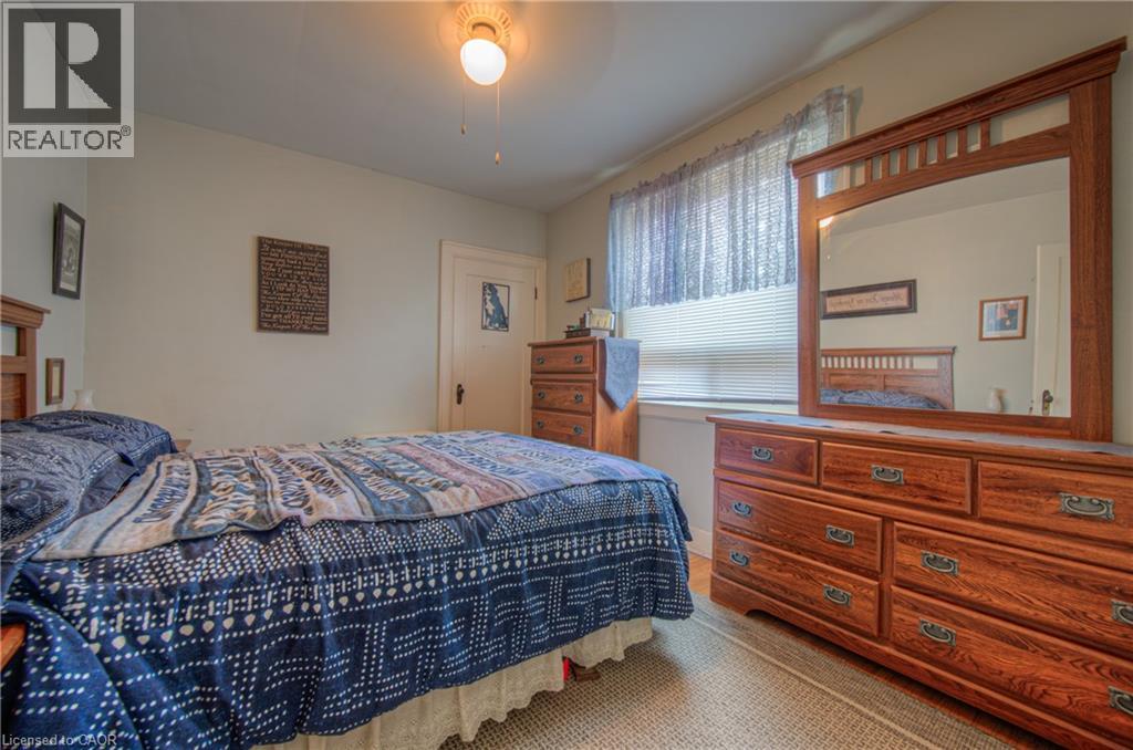 14 Barons Avenue S, Hamilton, Ontario  L8K 2X9 - Photo 23 - 40761097