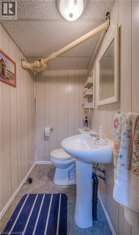 14 Barons Avenue S, Hamilton, Ontario  L8K 2X9 - Photo 33 - 40761097