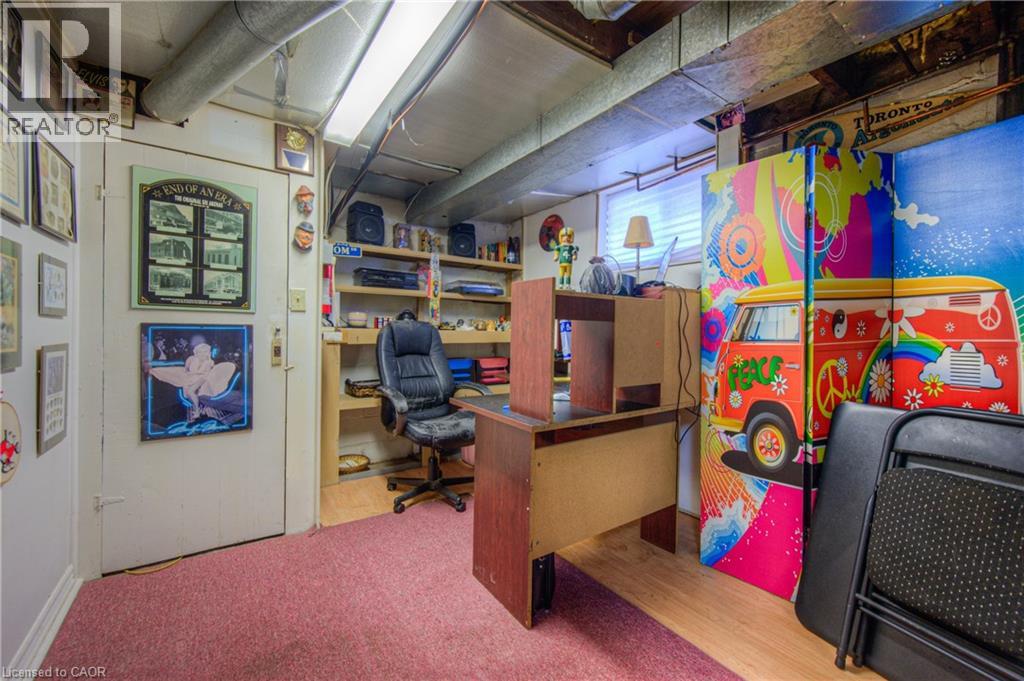 14 Barons Avenue S, Hamilton, Ontario  L8K 2X9 - Photo 34 - 40761097