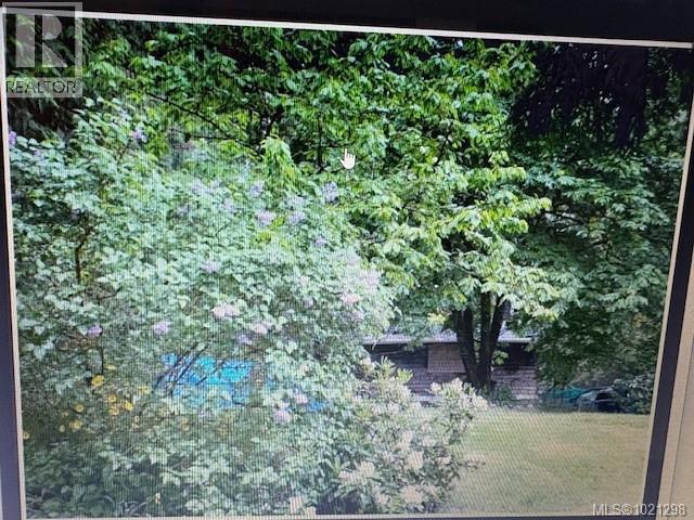 4875 Prospect Dr, Ladysmith, British Columbia  V0R 2E0 - Photo 1 - 1021298