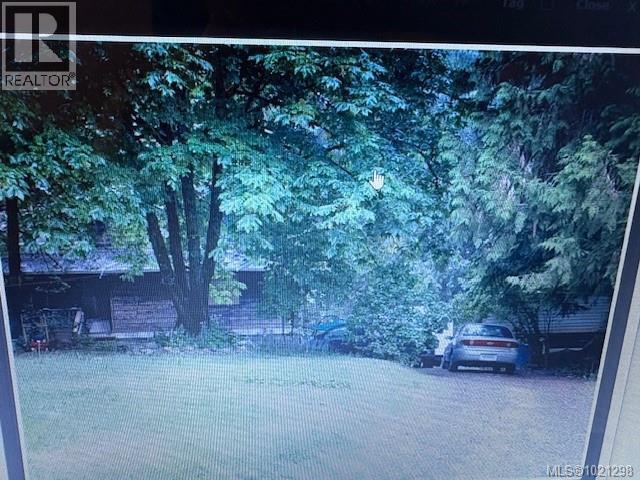 4875 Prospect Dr, Ladysmith, British Columbia  V0R 2E0 - Photo 2 - 1021298