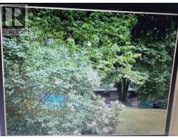 4875 Prospect Dr Ladysmith, Ladysmith, Ca