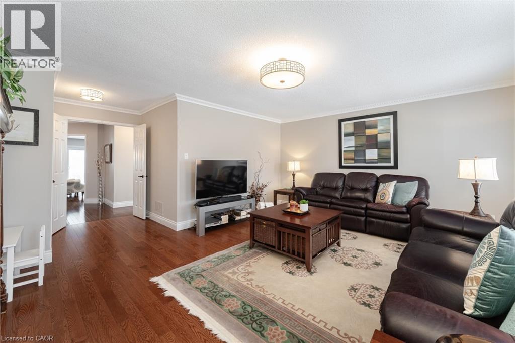 41 Christie Drive, Brampton, Ontario L6Z 3J6 - Photo 24 - 40765864