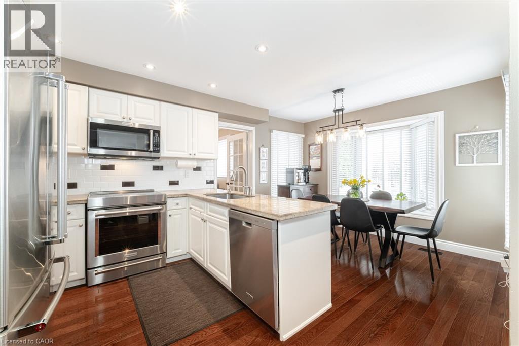 41 Christie Drive, Brampton, Ontario L6Z 3J6 - Photo 15 - 40765864