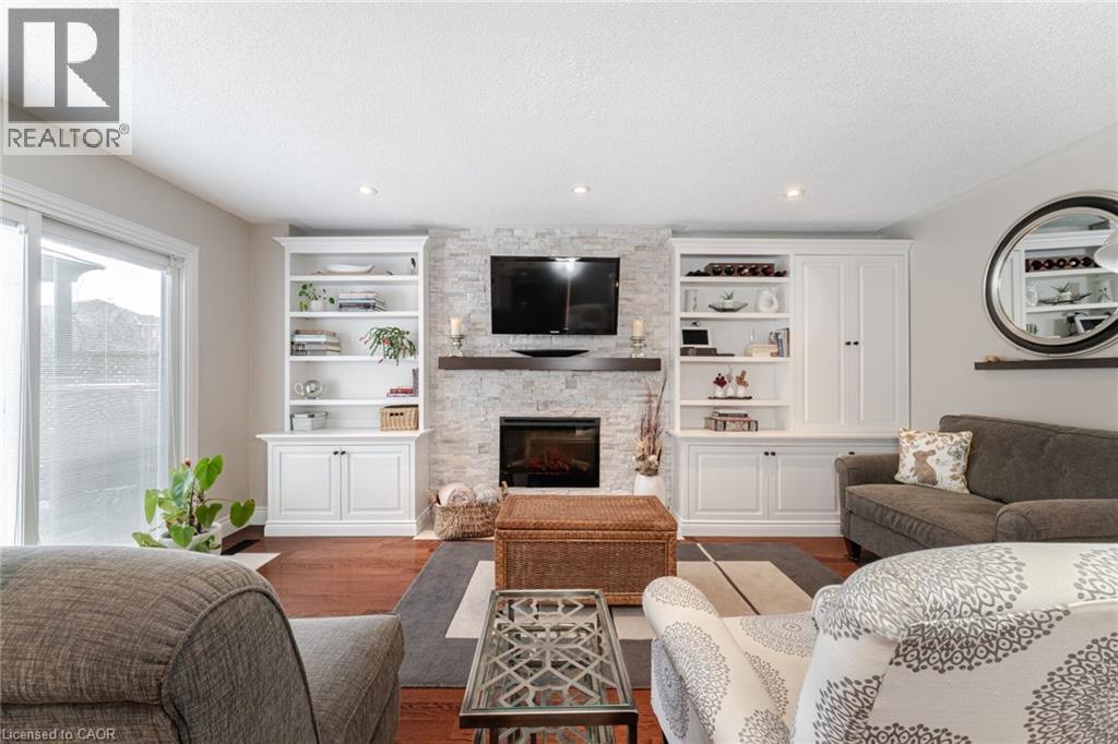 41 Christie Drive, Brampton, Ontario L6Z 3J6 - Photo 19 - 40765864