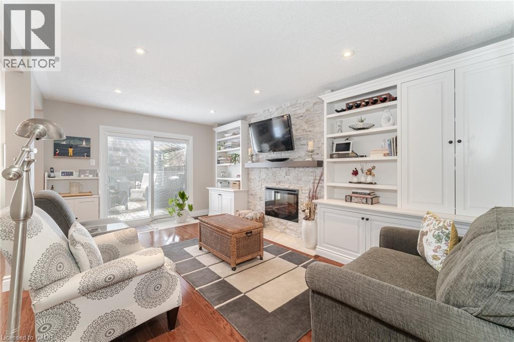 41 Christie Drive, Brampton, Ontario L6Z 3J6 - Photo 20 - 40765864