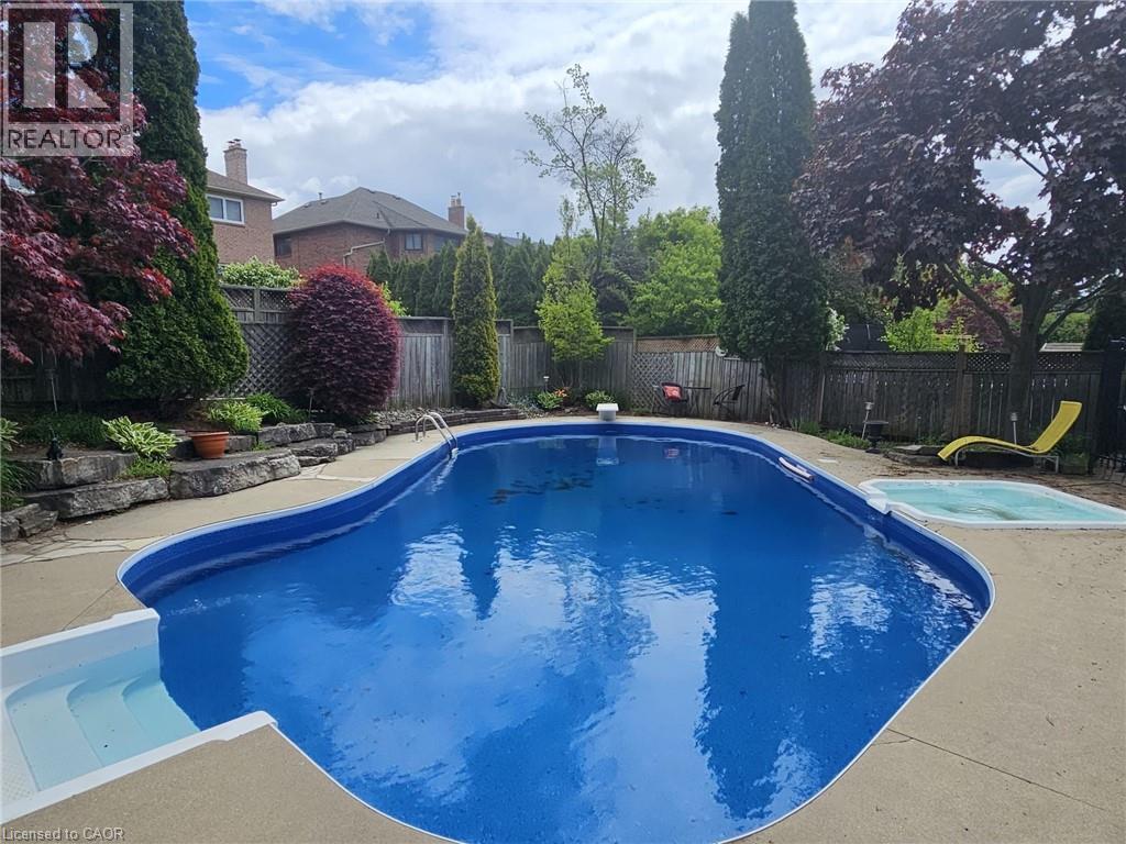 41 Christie Drive, Brampton, Ontario L6Z 3J6 - Photo 48 - 40765864