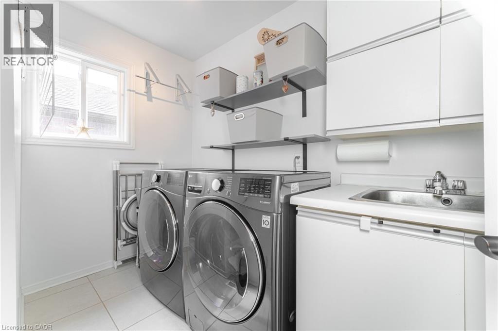 41 Christie Drive, Brampton, Ontario L6Z 3J6 - Photo 26 - 40765864