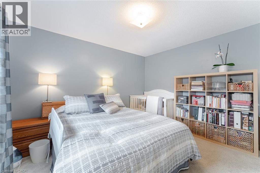 41 Christie Drive, Brampton, Ontario L6Z 3J6 - Photo 35 - 40765864