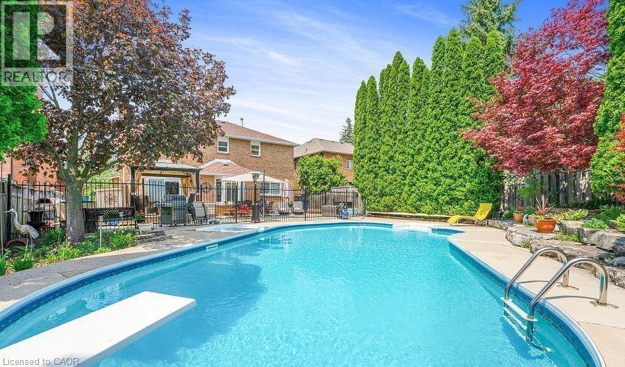 41 Christie Drive, Brampton, Ontario L6Z 3J6 - Photo 46 - 40765864