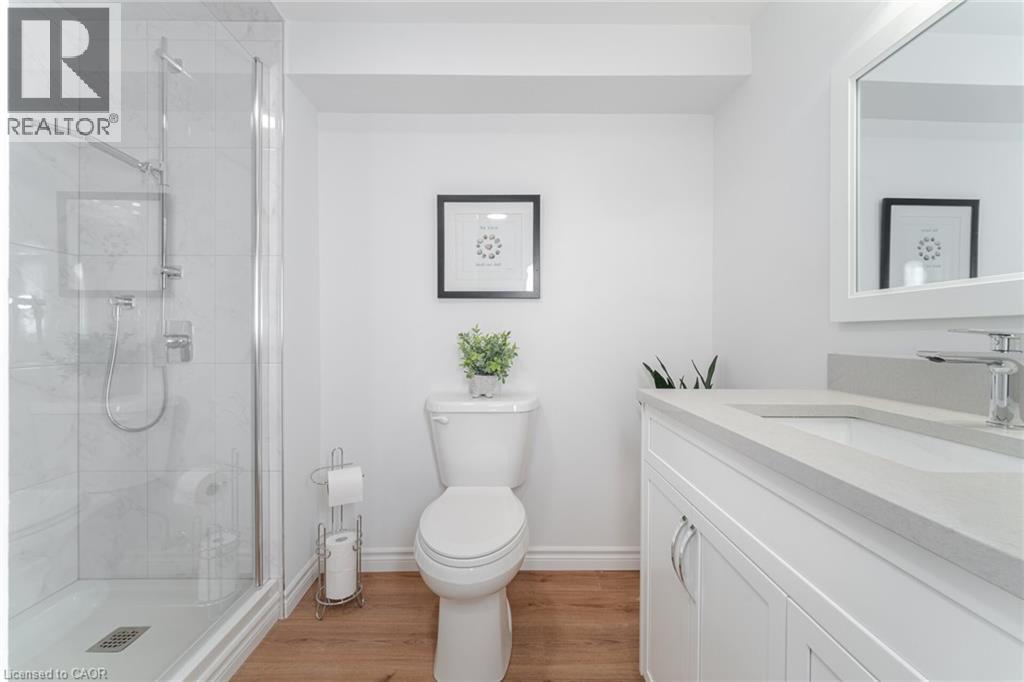 41 Christie Drive, Brampton, Ontario L6Z 3J6 - Photo 42 - 40765864