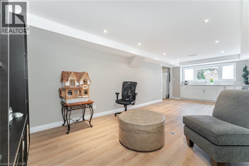 41 Christie Drive, Brampton, Ontario L6Z 3J6 - Photo 38 - 40765864