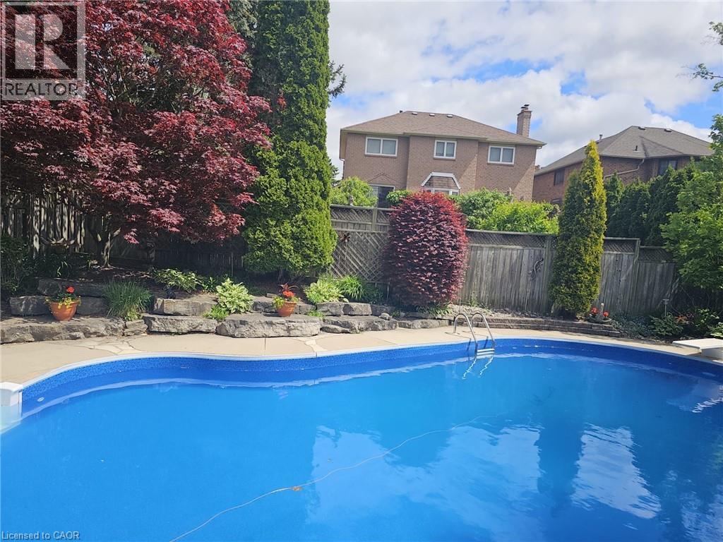 41 Christie Drive, Brampton, Ontario L6Z 3J6 - Photo 47 - 40765864