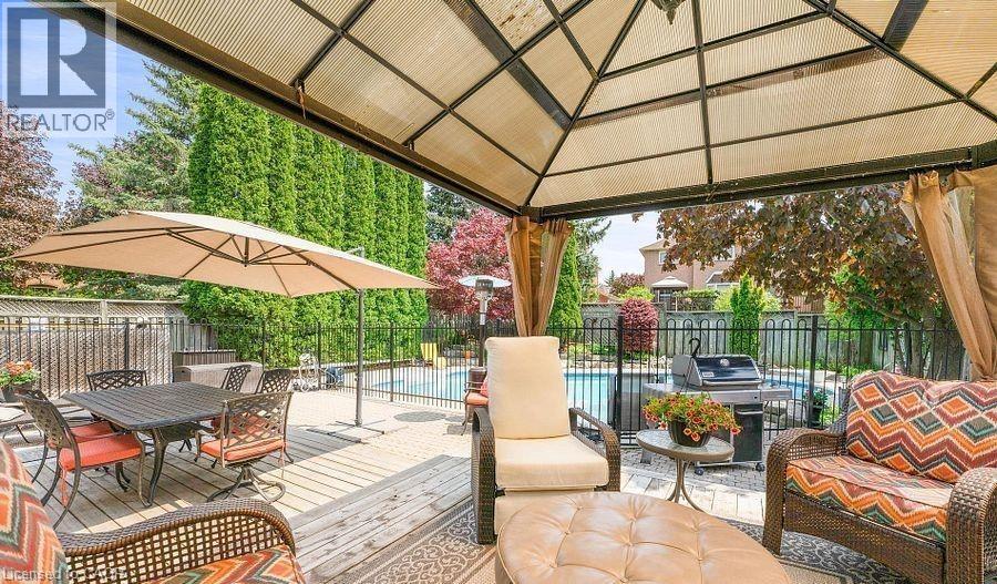 41 Christie Drive, Brampton, Ontario L6Z 3J6 - Photo 45 - 40765864