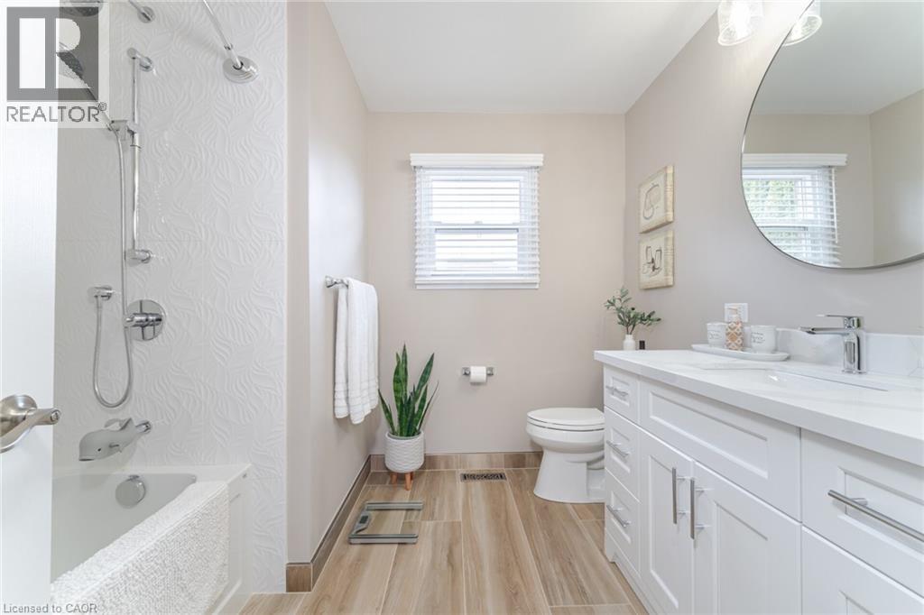 41 Christie Drive, Brampton, Ontario L6Z 3J6 - Photo 36 - 40765864