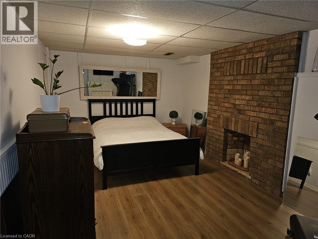 41 Christie Drive, Brampton, Ontario L6Z 3J6 - Photo 41 - 40765864