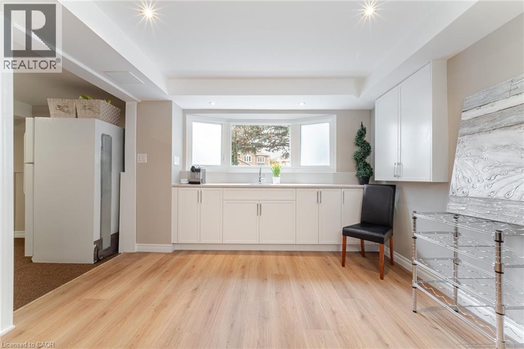 41 Christie Drive, Brampton, Ontario L6Z 3J6 - Photo 37 - 40765864