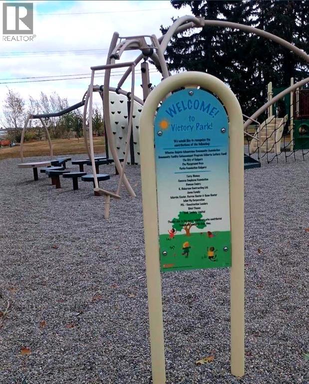 2105a 7 Street Ne, Calgary, Alberta  T2E 4C7 - Photo 8 - A2272545