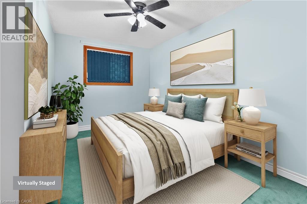 47 Rowena Court, Hamilton, Ontario  L8W 1H9 - Photo 17 - 40769133