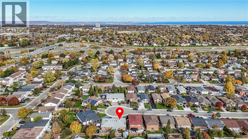 47 Rowena Court, Hamilton, Ontario  L8W 1H9 - Photo 29 - 40769133