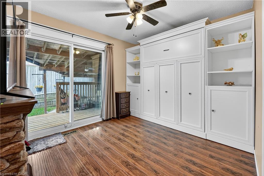 47 Rowena Court, Hamilton, Ontario  L8W 1H9 - Photo 11 - 40769133