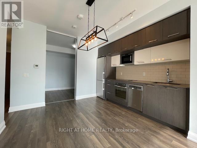 609 - 4800 Highway 7 Road, Vaughan, Ontario L4H 1H8 - Photo 11 - N12587266