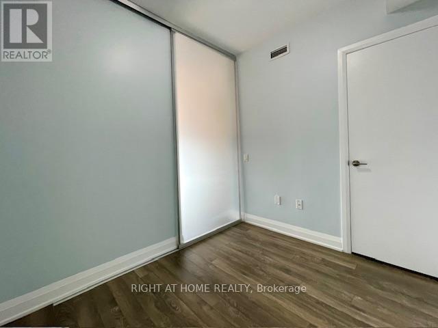 609 - 4800 Highway 7 Road, Vaughan, Ontario L4H 1H8 - Photo 13 - N12587266