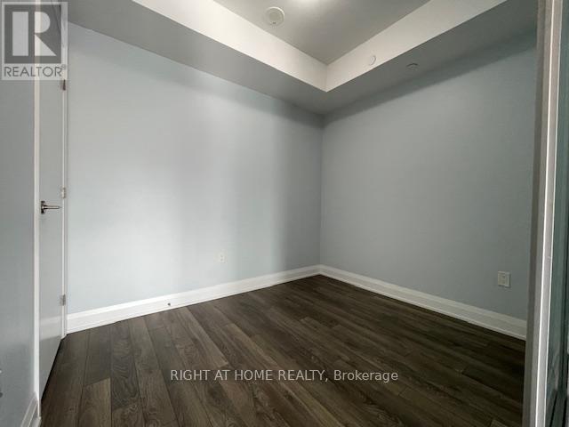 609 - 4800 Highway 7 Road, Vaughan, Ontario L4H 1H8 - Photo 15 - N12587266