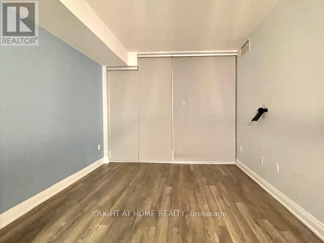 609 - 4800 Highway 7 Road, Vaughan, Ontario L4H 1H8 - Photo 16 - N12587266