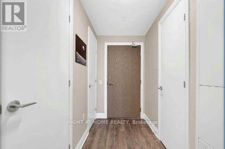 609 - 4800 Highway 7 Road, Vaughan, Ontario L4H 1H8 - Photo 17 - N12587266