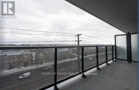 609 - 4800 Highway 7 Road, Vaughan, Ontario L4H 1H8 - Photo 18 - N12587266