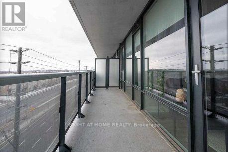 609 - 4800 Highway 7 Road, Vaughan, Ontario L4H 1H8 - Photo 19 - N12587266