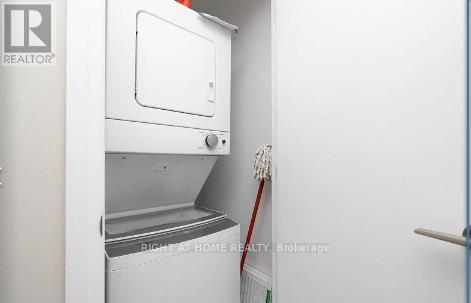 609 - 4800 Highway 7 Road, Vaughan, Ontario L4H 1H8 - Photo 24 - N12587266