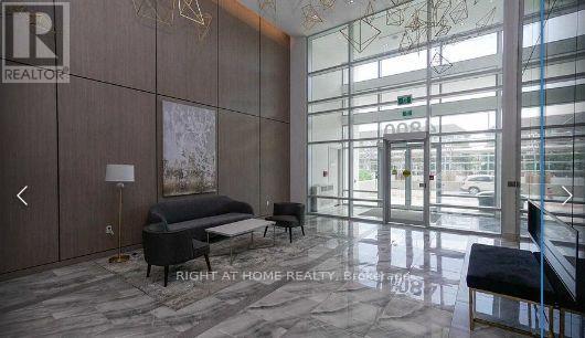 609 - 4800 Highway 7 Road, Vaughan, Ontario L4H 1H8 - Photo 25 - N12587266