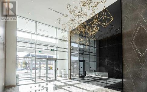 609 - 4800 Highway 7 Road, Vaughan, Ontario L4H 1H8 - Photo 26 - N12587266