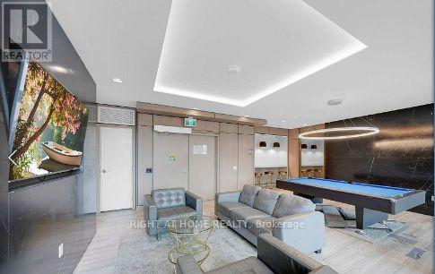 609 - 4800 Highway 7 Road, Vaughan, Ontario L4H 1H8 - Photo 27 - N12587266