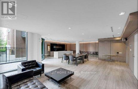 609 - 4800 Highway 7 Road, Vaughan, Ontario L4H 1H8 - Photo 29 - N12587266