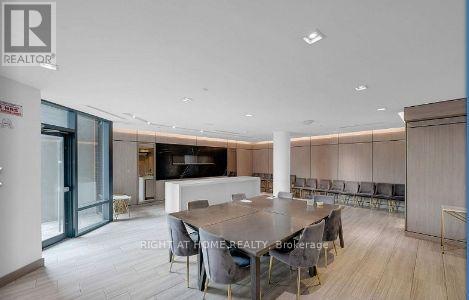 609 - 4800 Highway 7 Road, Vaughan, Ontario L4H 1H8 - Photo 32 - N12587266