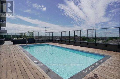 609 - 4800 Highway 7 Road, Vaughan, Ontario L4H 1H8 - Photo 35 - N12587266